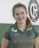 Giulia Funkel