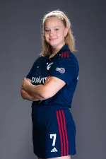 Leonie Weißenberger