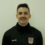 Glenn Frederick Hirschberg