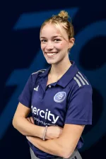 Leni Sophie Wittmann