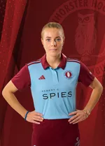 Ida-Marie Köllinger