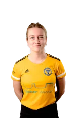 Julia Sophie Schoneweg