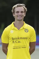 Maximilian von Nathusius