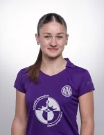 Emilie Habiba Wittershagen