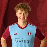 Tom Schmidt-Didlaukies