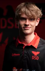 Niclas Schickenberg