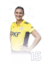 Anna Viktoria Krause