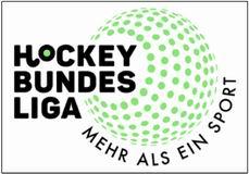 Hockey-Bundesliga