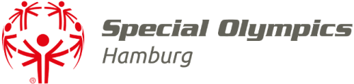 Special Olympics Hamburg