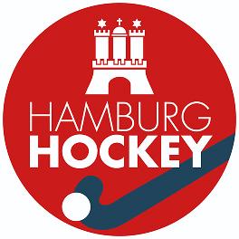 Hamburger Hockey-Verband