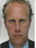 Peiser