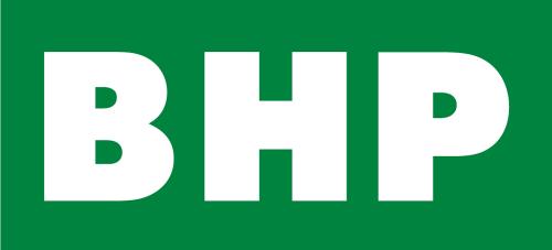 BHP
