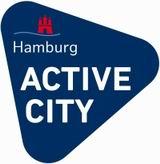 Hamburg Active City