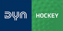Dyn Hockey